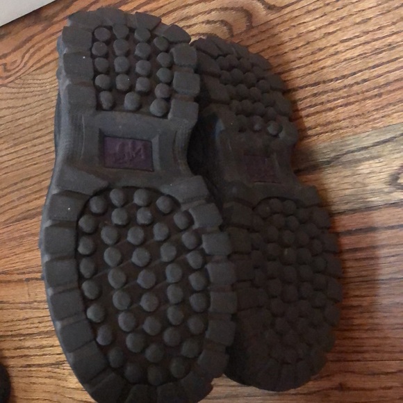 Eytys Raven Boots. - Picture 7 of 7